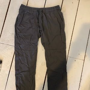 North face Aphrodite capris
